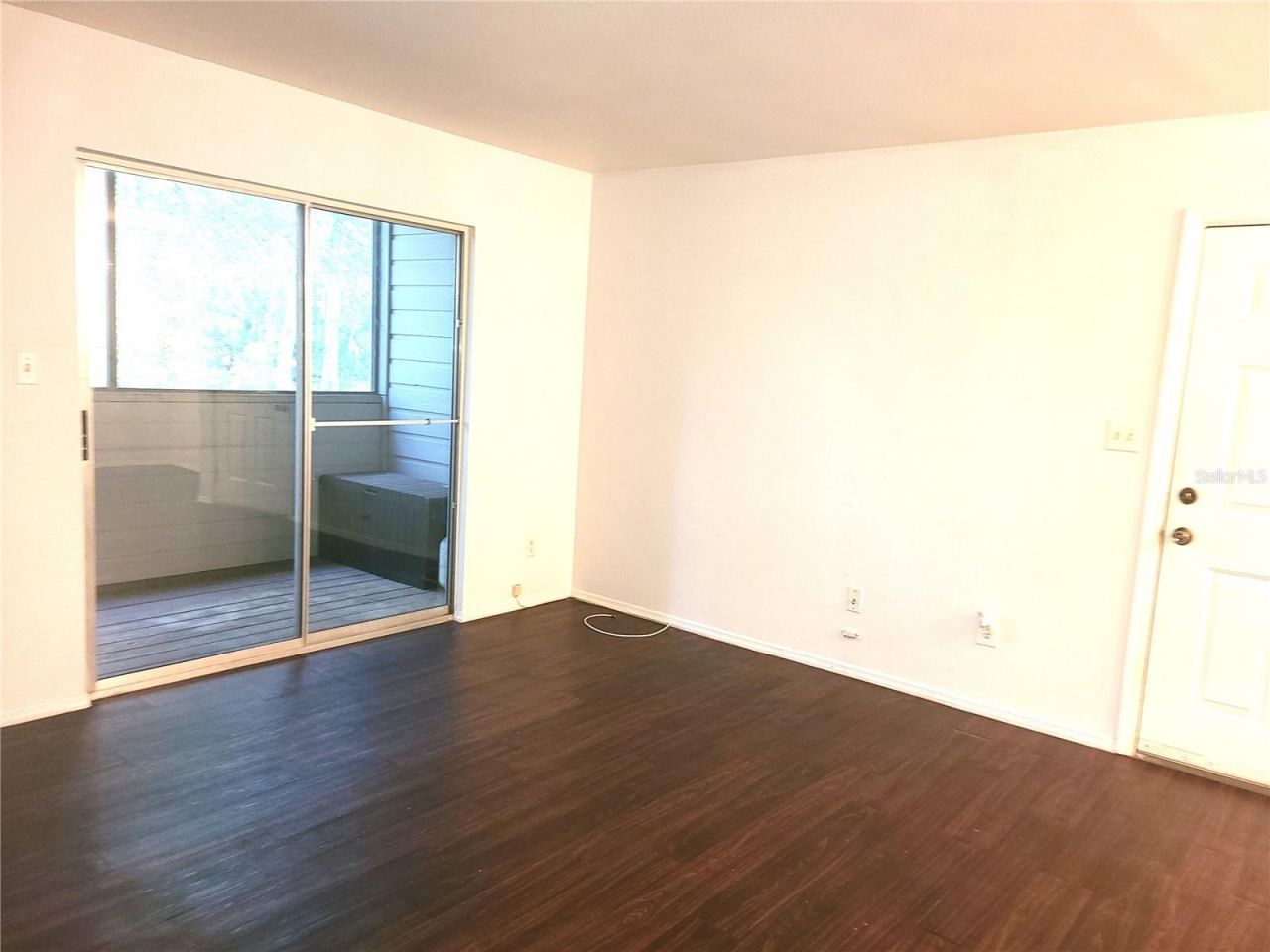 1400 Gandy Boulevard N, Unit 1111, Saint Petersburg, FL 33702 Photo
