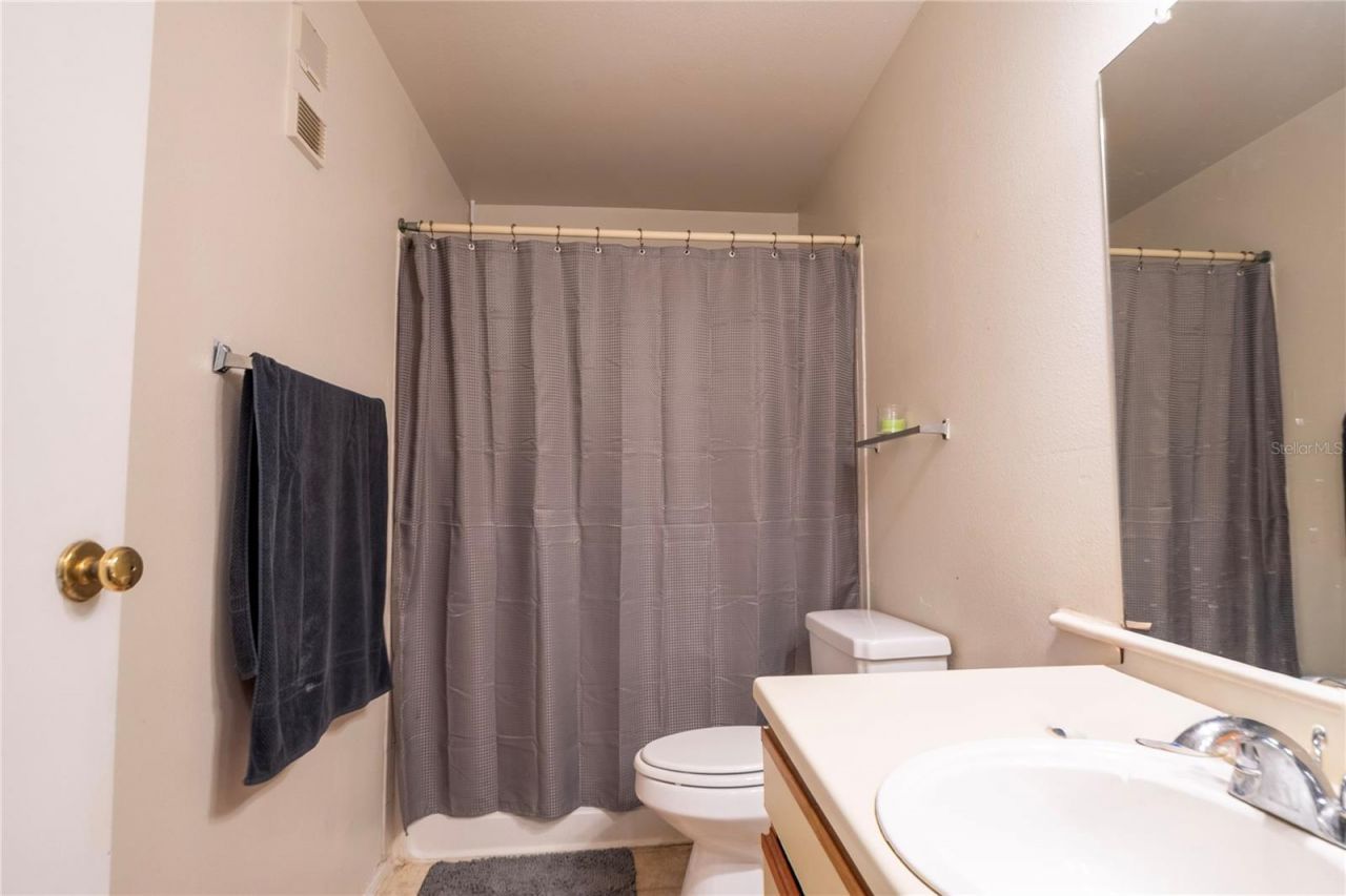 1400 Gandy Boulevard N, Unit 1111, Saint Petersburg, FL 33702 Photo