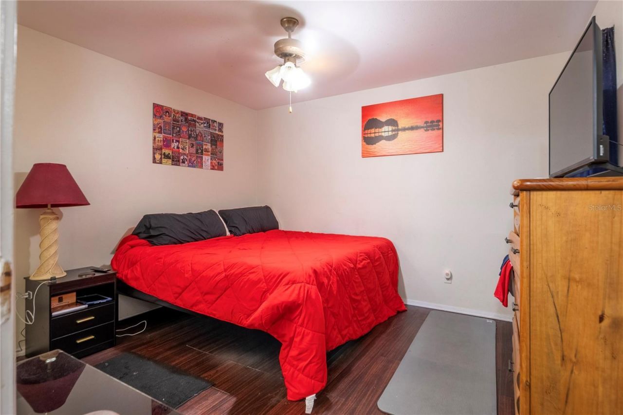 1400 Gandy Boulevard N, Unit 1111, Saint Petersburg, FL 33702 Photo