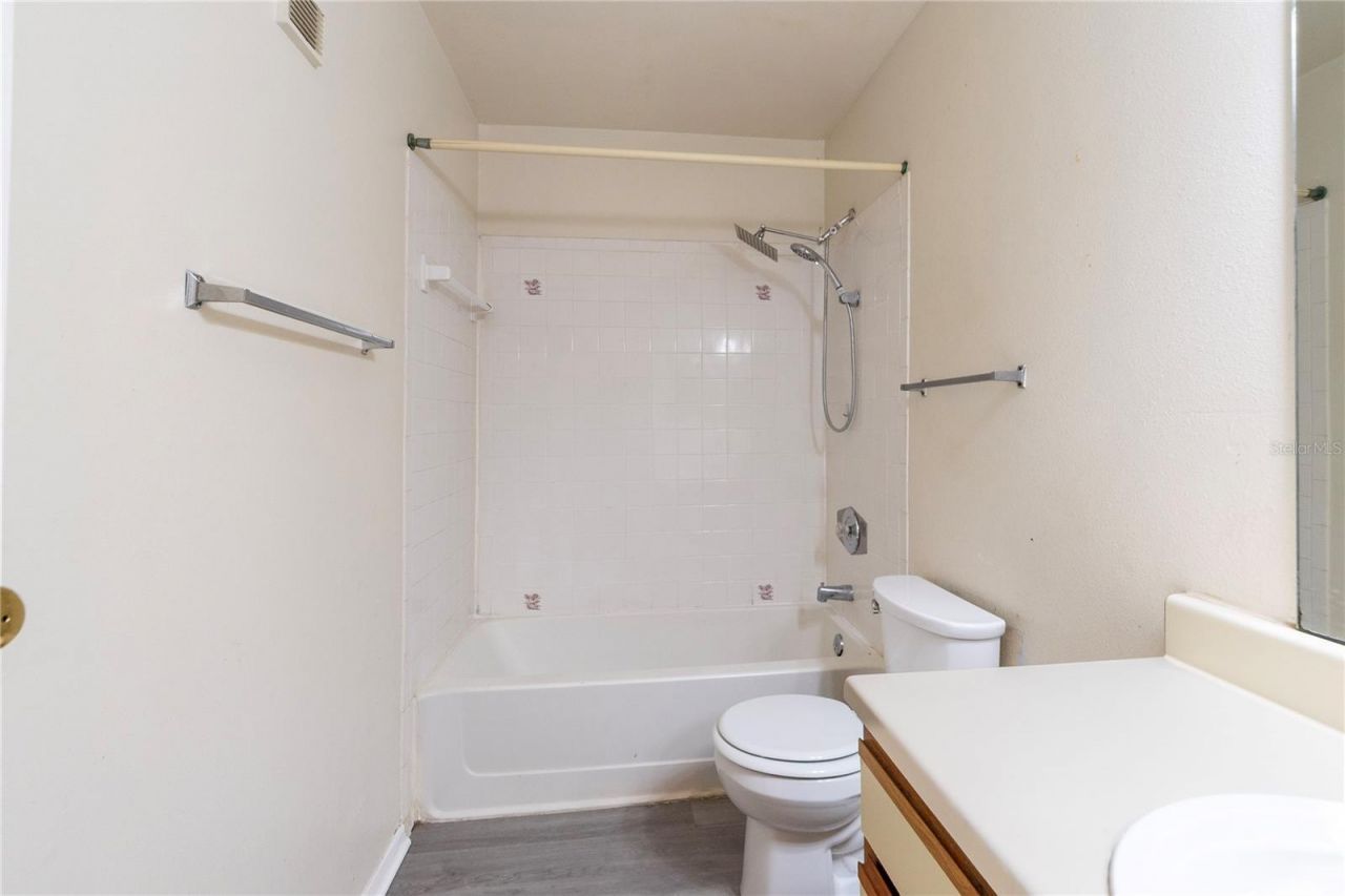 1400 Gandy Boulevard N, Unit 1111, Saint Petersburg, FL 33702 Photo