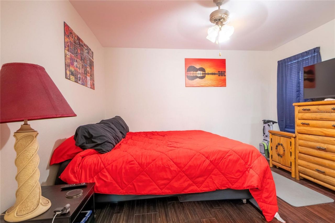 1400 Gandy Boulevard N, Unit 1111, Saint Petersburg, FL 33702 Photo