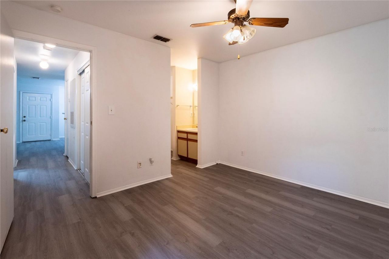 1400 Gandy Boulevard N, Unit 1111, Saint Petersburg, FL 33702 Photo