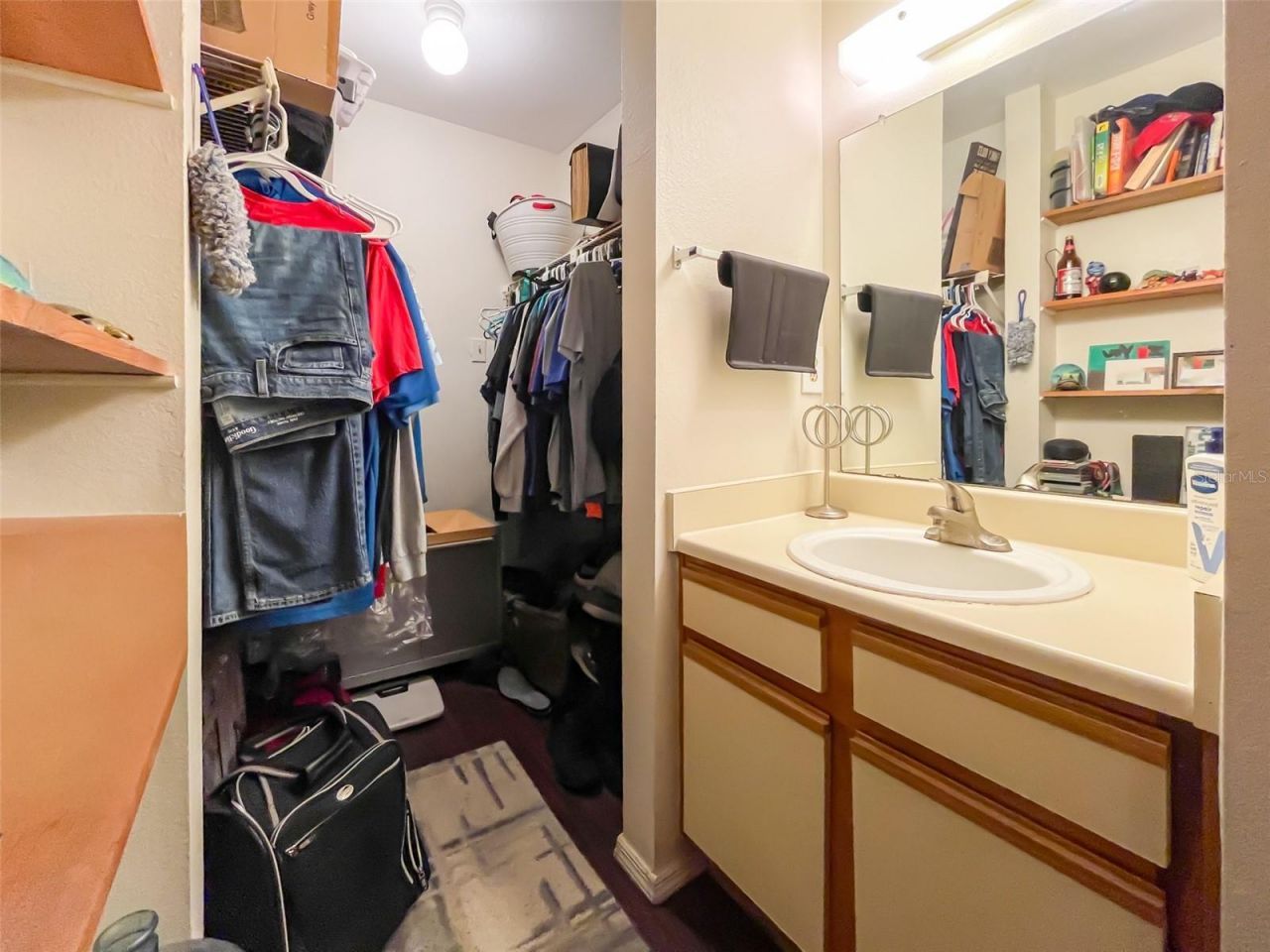 1400 Gandy Boulevard N, Unit 1111, Saint Petersburg, FL 33702 Photo