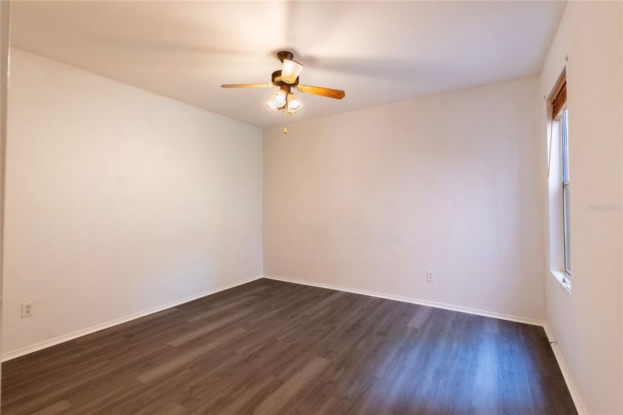 1400 Gandy Boulevard N, Unit 1111, Saint Petersburg, FL 33702 Photo