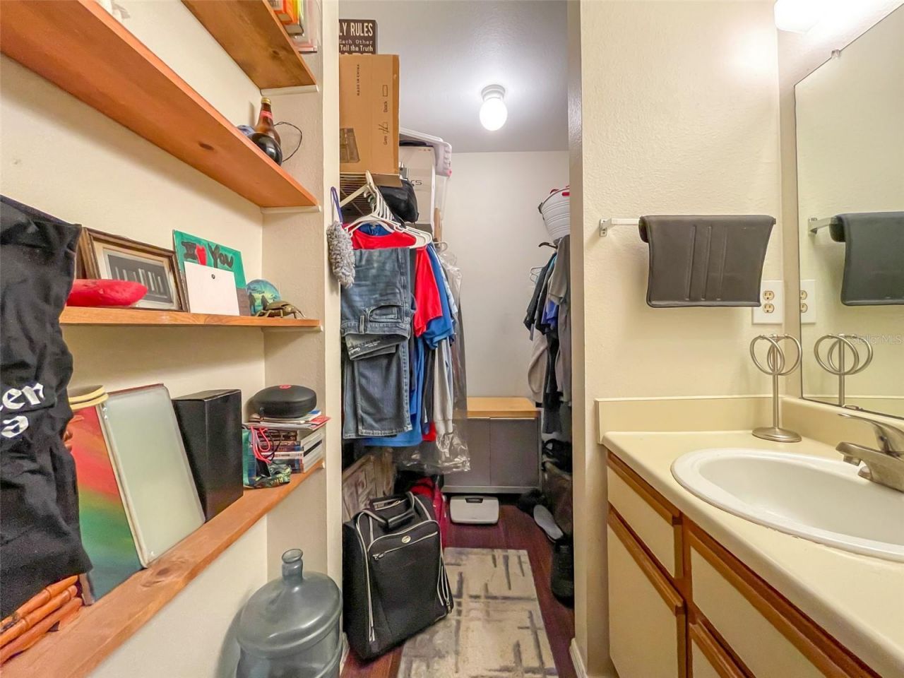 1400 Gandy Boulevard N, Unit 1111, Saint Petersburg, FL 33702 Photo