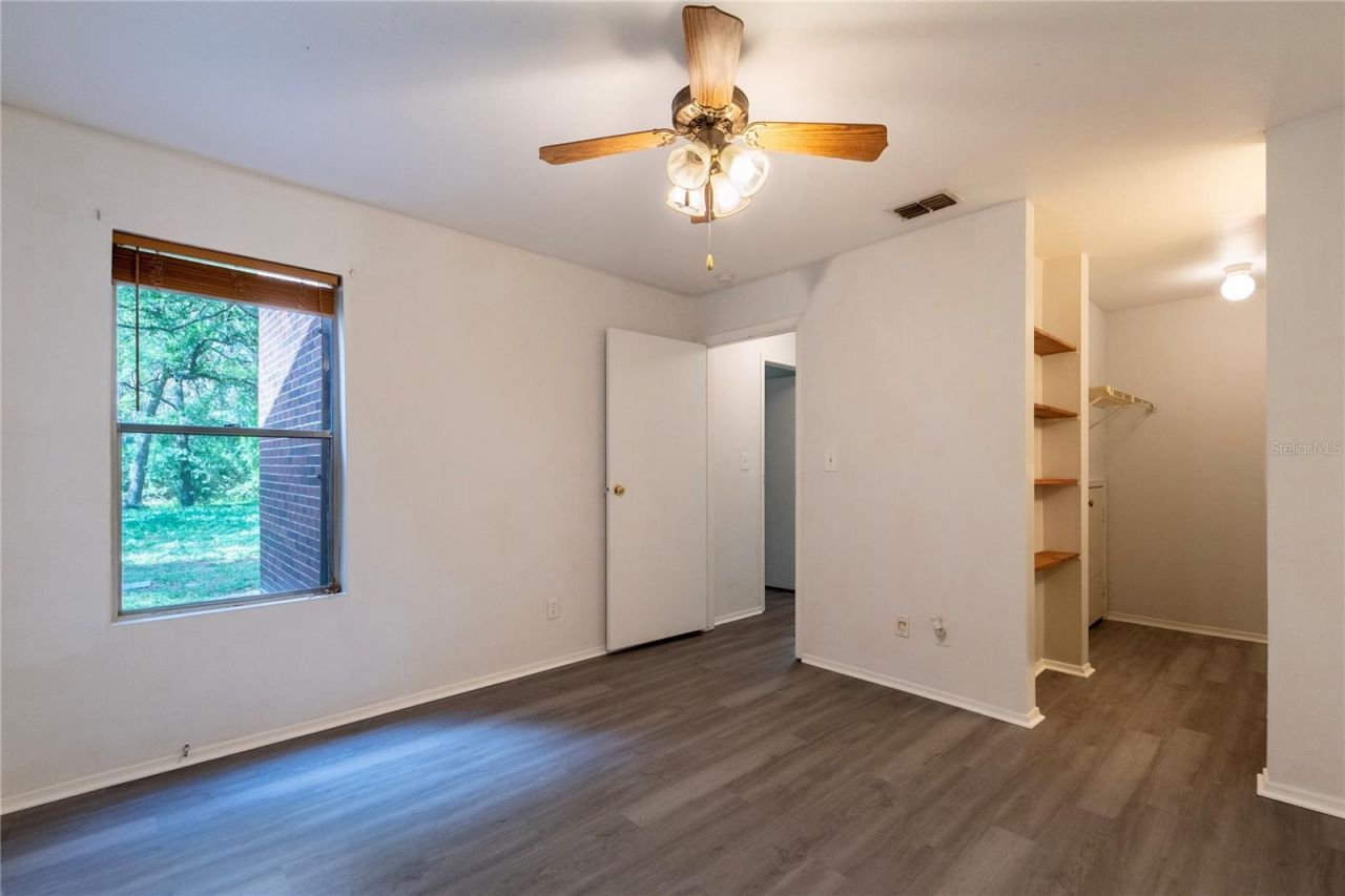1400 Gandy Boulevard N, Unit 1111, Saint Petersburg, FL 33702 Photo