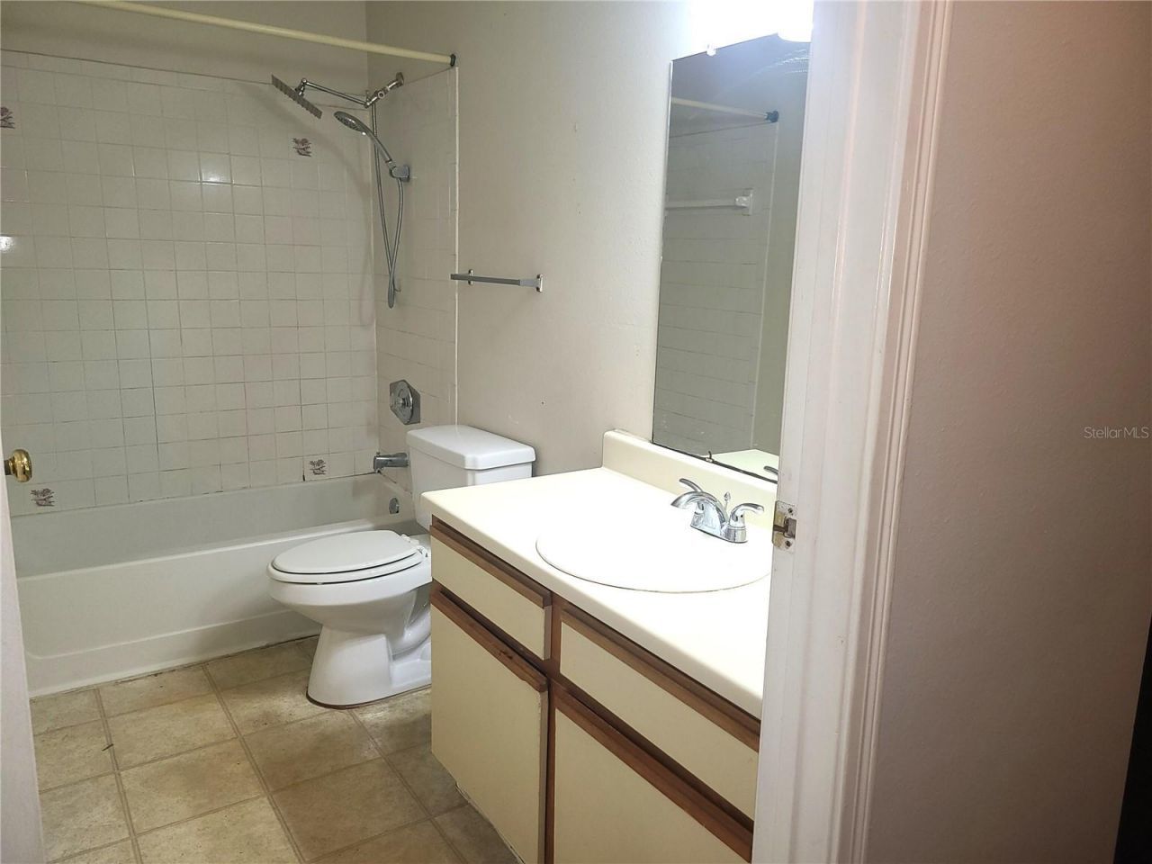 1400 Gandy Boulevard N, Unit 1111, Saint Petersburg, FL 33702 Photo