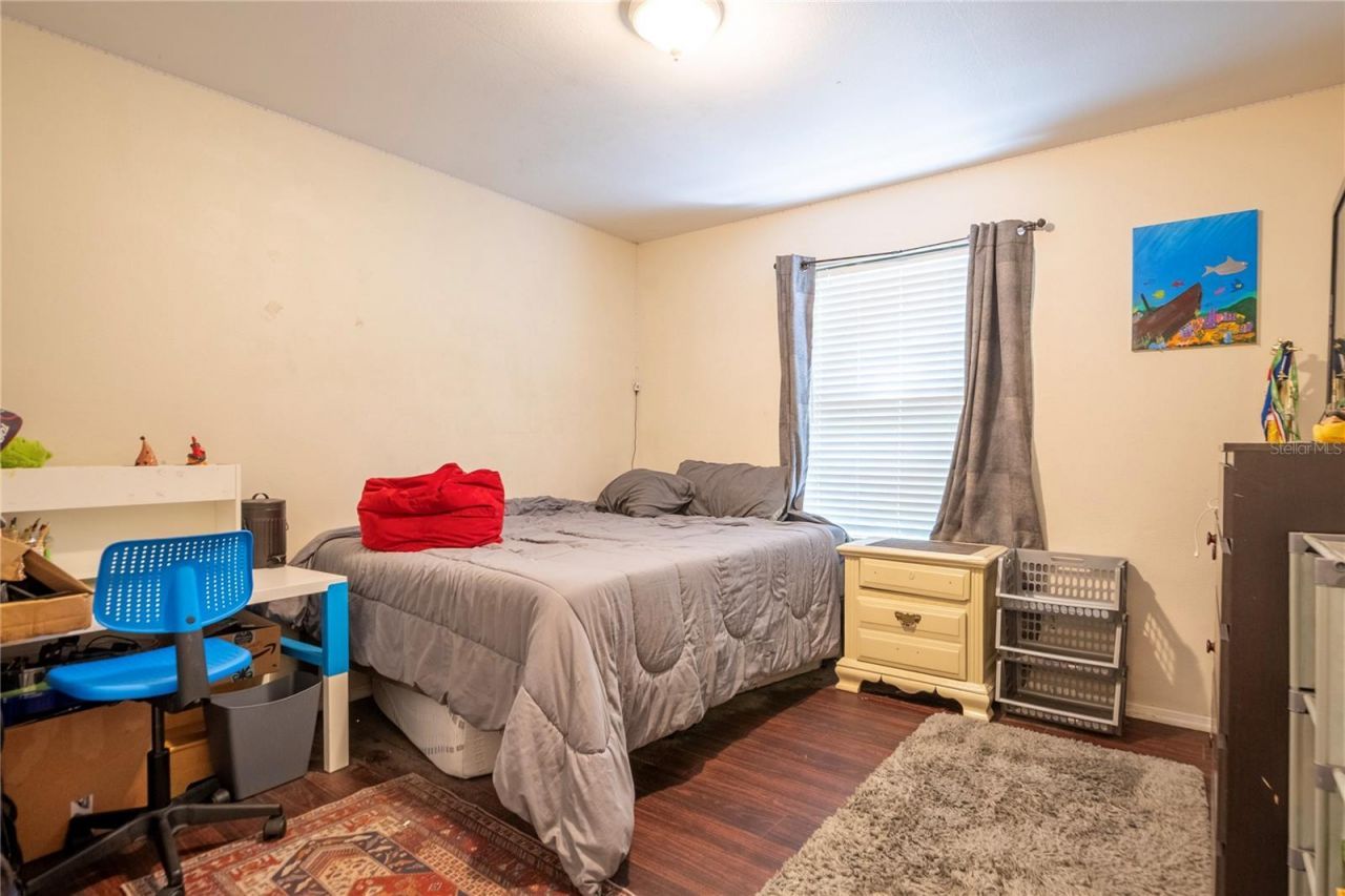 1400 Gandy Boulevard N, Unit 1111, Saint Petersburg, FL 33702 Photo