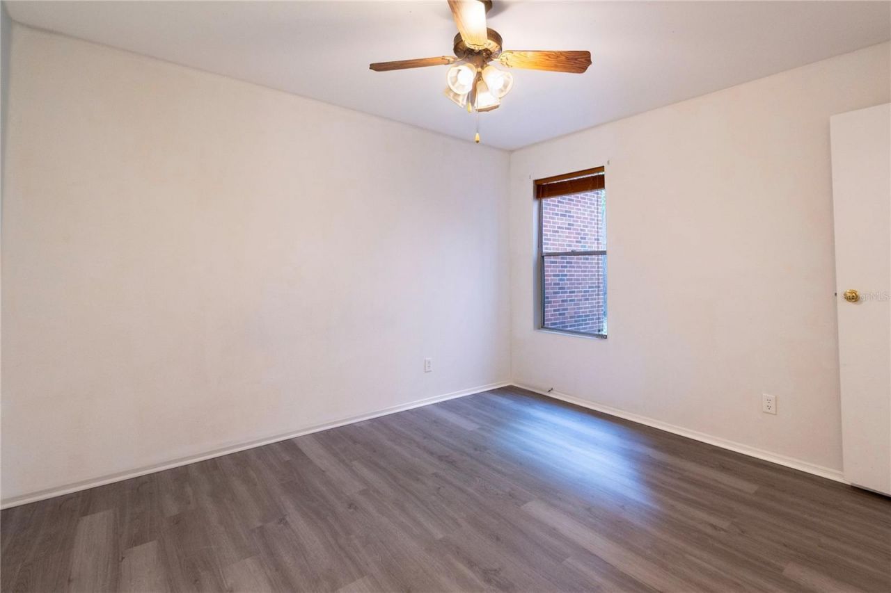 1400 Gandy Boulevard N, Unit 1111, Saint Petersburg, FL 33702 Photo