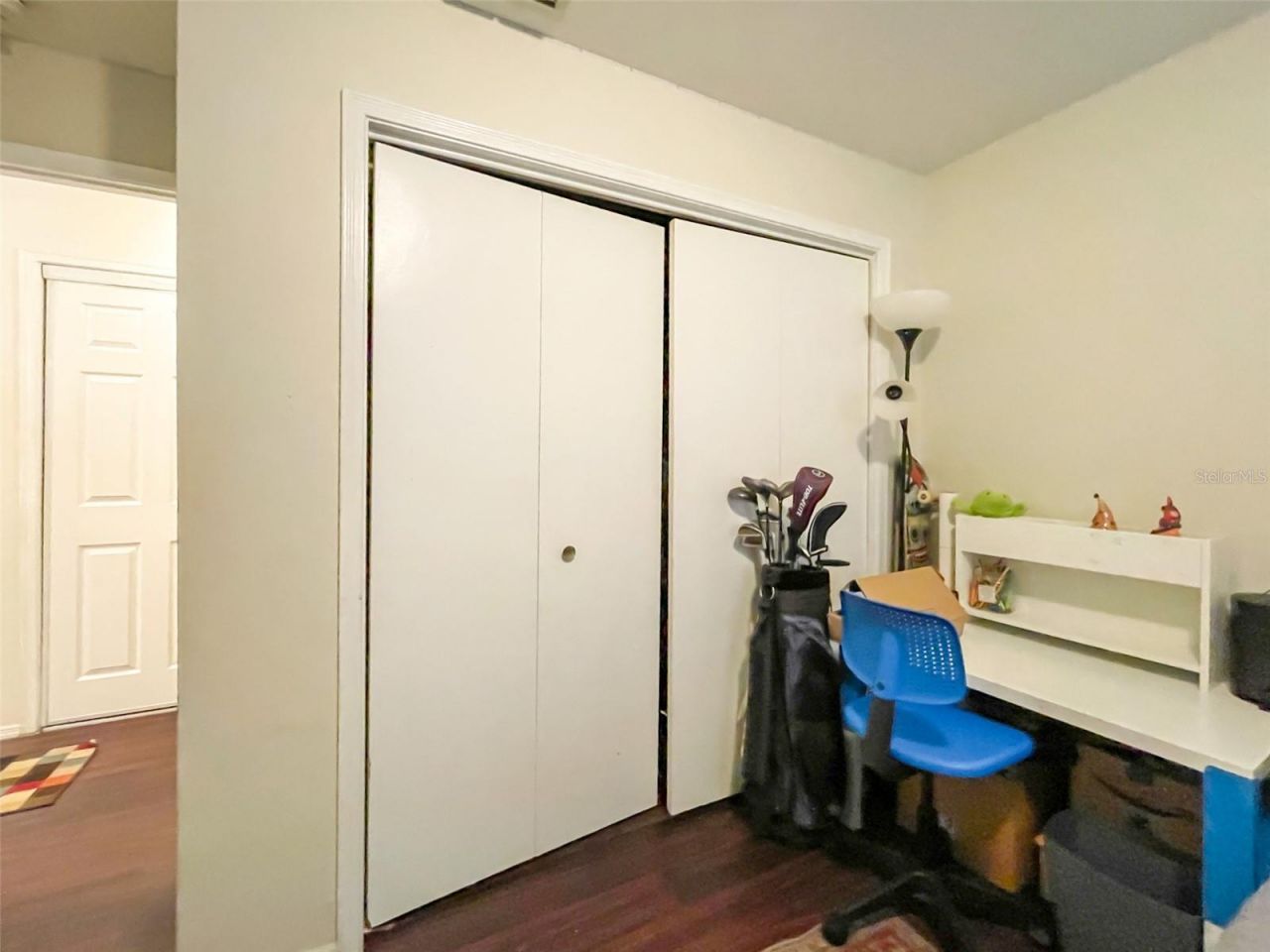 1400 Gandy Boulevard N, Unit 1111, Saint Petersburg, FL 33702 Photo