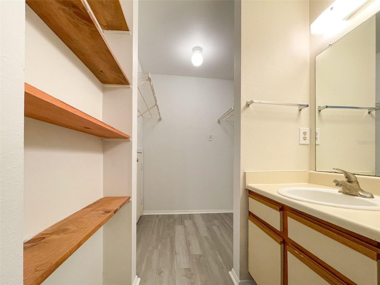1400 Gandy Boulevard N, Unit 1111, Saint Petersburg, FL 33702 Photo