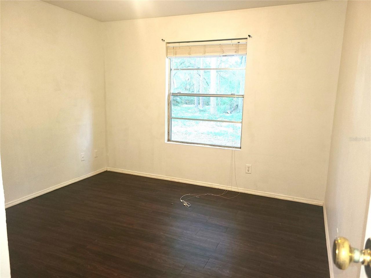 1400 Gandy Boulevard N, Unit 1111, Saint Petersburg, FL 33702 Photo