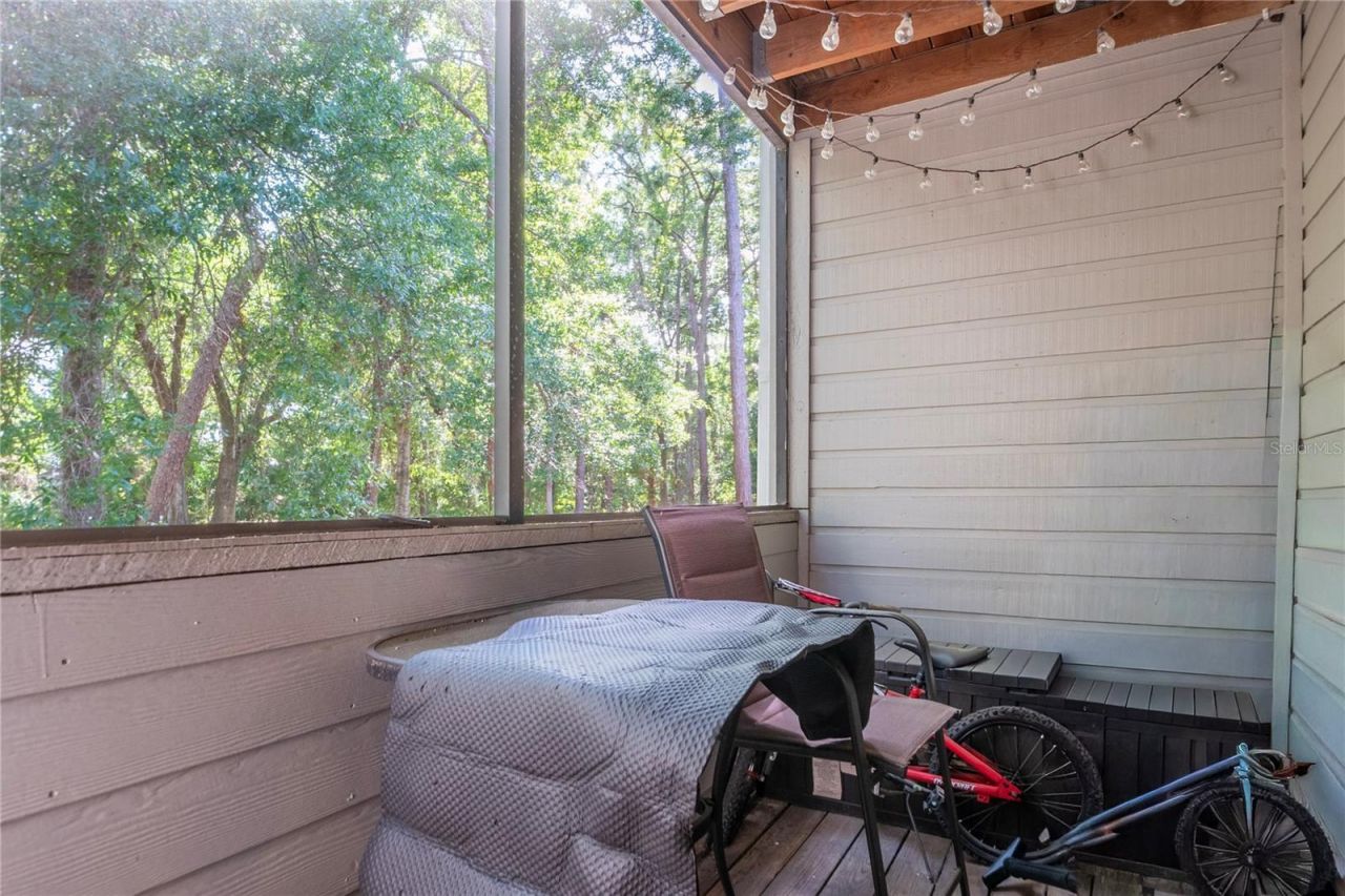 1400 Gandy Boulevard N, Unit 1111, Saint Petersburg, FL 33702 Photo