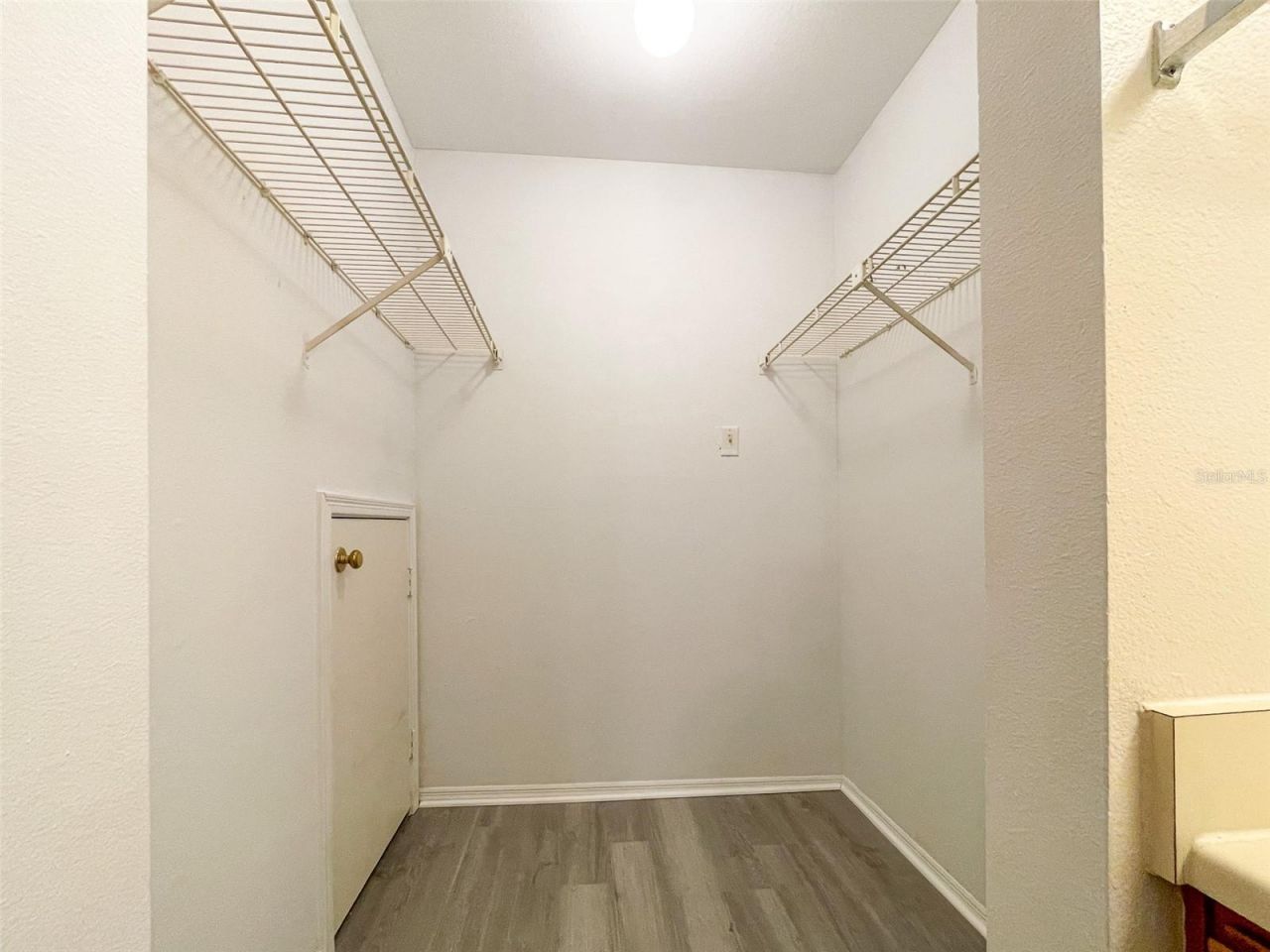 1400 Gandy Boulevard N, Unit 1111, Saint Petersburg, FL 33702 Photo