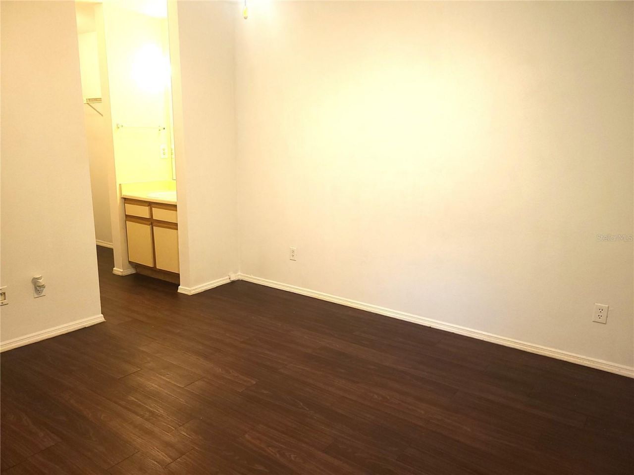 1400 Gandy Boulevard N, Unit 1111, Saint Petersburg, FL 33702 Photo