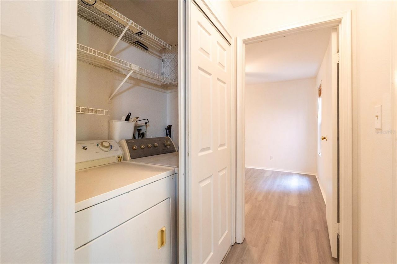 1400 Gandy Boulevard N, Unit 1111, Saint Petersburg, FL 33702 Photo