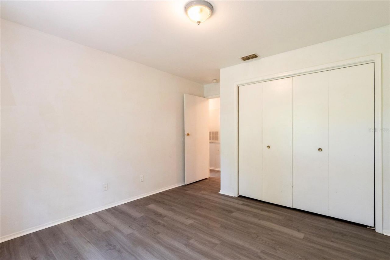 1400 Gandy Boulevard N, Unit 1111, Saint Petersburg, FL 33702 Photo