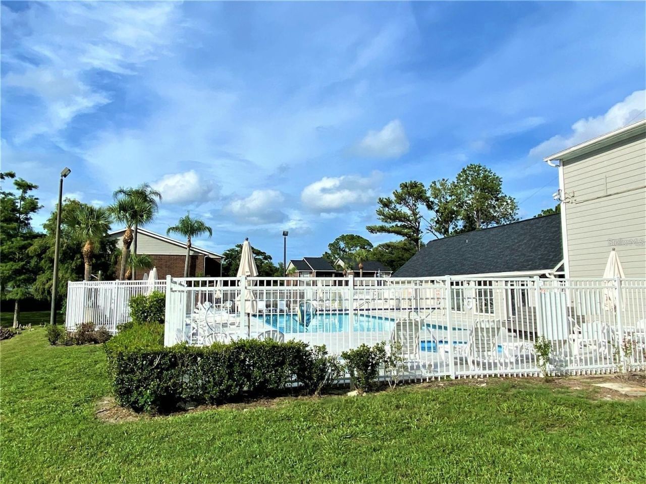 1400 Gandy Boulevard N, Unit 1111, Saint Petersburg, FL 33702 Photo