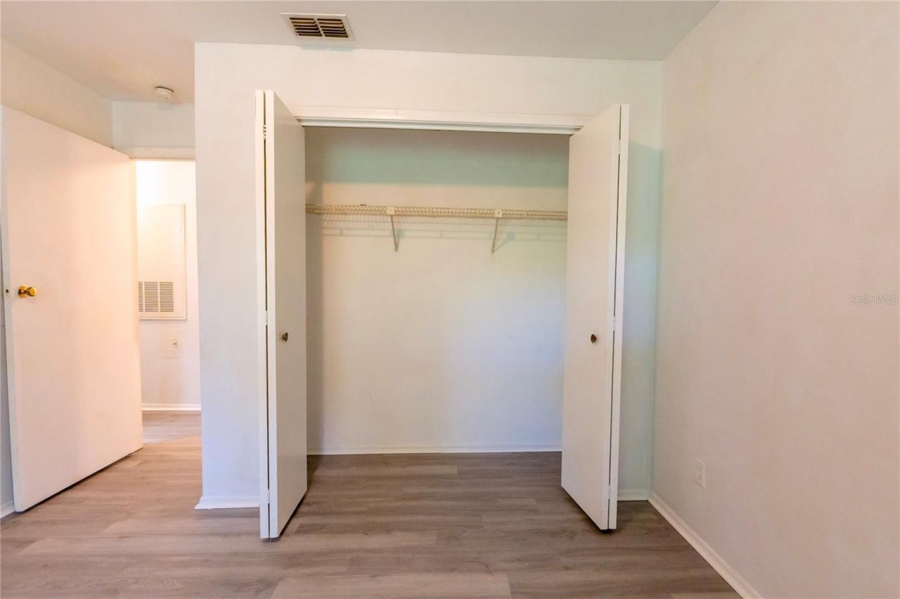 1400 Gandy Boulevard N, Unit 1111, Saint Petersburg, FL 33702 Photo