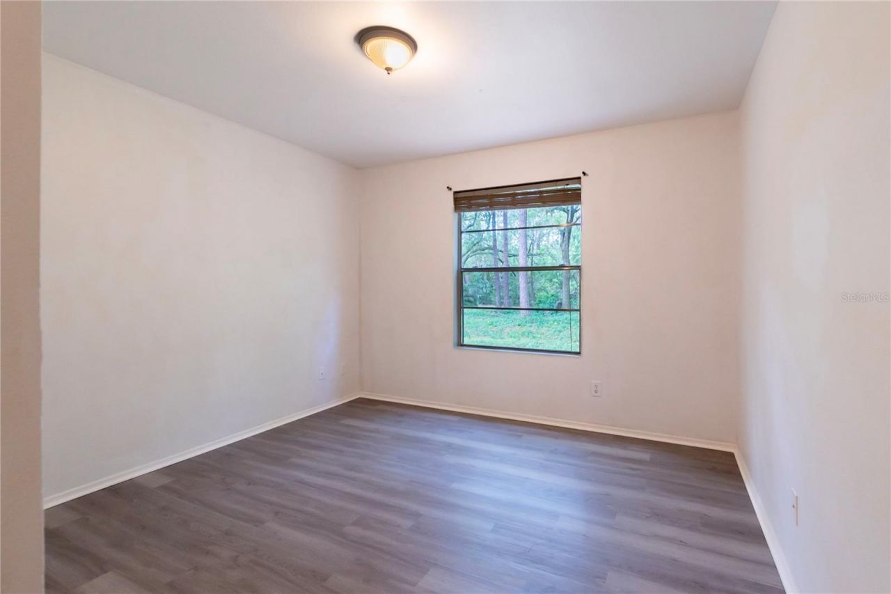 1400 Gandy Boulevard N, Unit 1111, Saint Petersburg, FL 33702 Photo