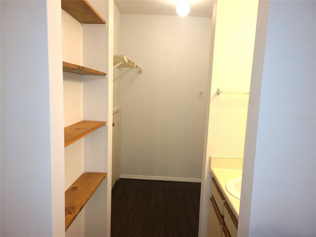 1400 Gandy Boulevard N, Unit 1111, Saint Petersburg, FL 33702 Photo
