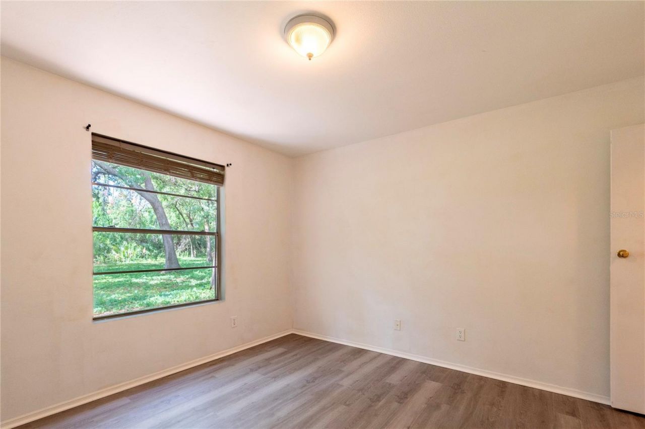 1400 Gandy Boulevard N, Unit 1111, Saint Petersburg, FL 33702 Photo