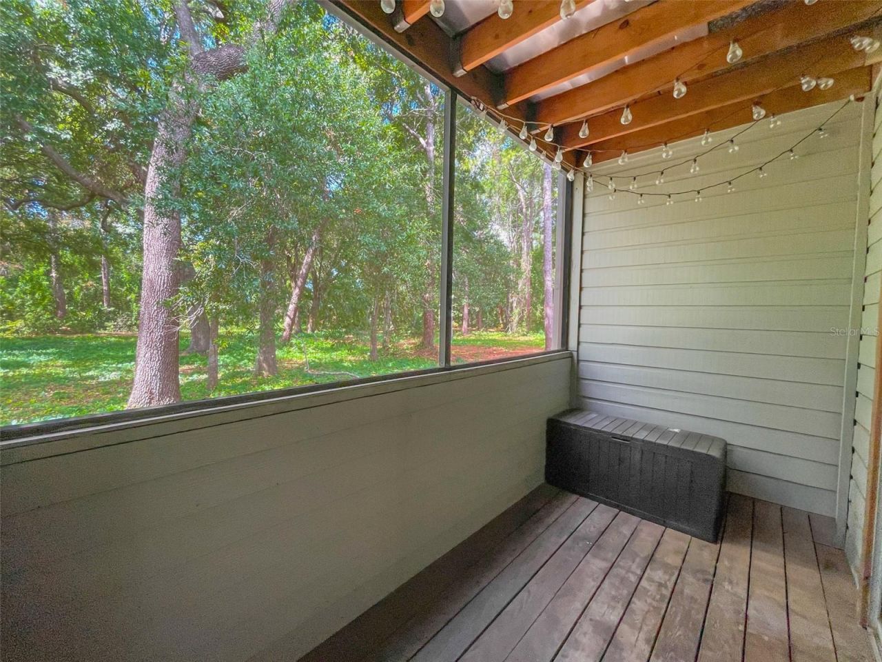 1400 Gandy Boulevard N, Unit 1111, Saint Petersburg, FL 33702 Photo