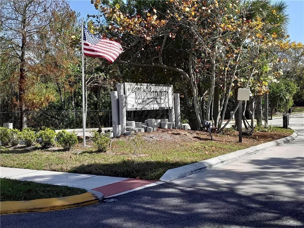 1400 Gandy Boulevard N, Unit 1111, Saint Petersburg, FL 33702 Photo