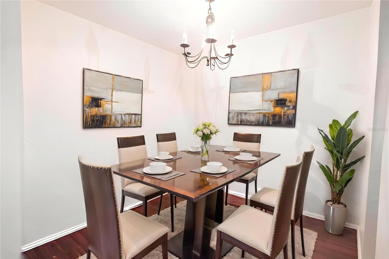 1400 Gandy Boulevard N, Unit 1111, Saint Petersburg, FL 33702 Photo