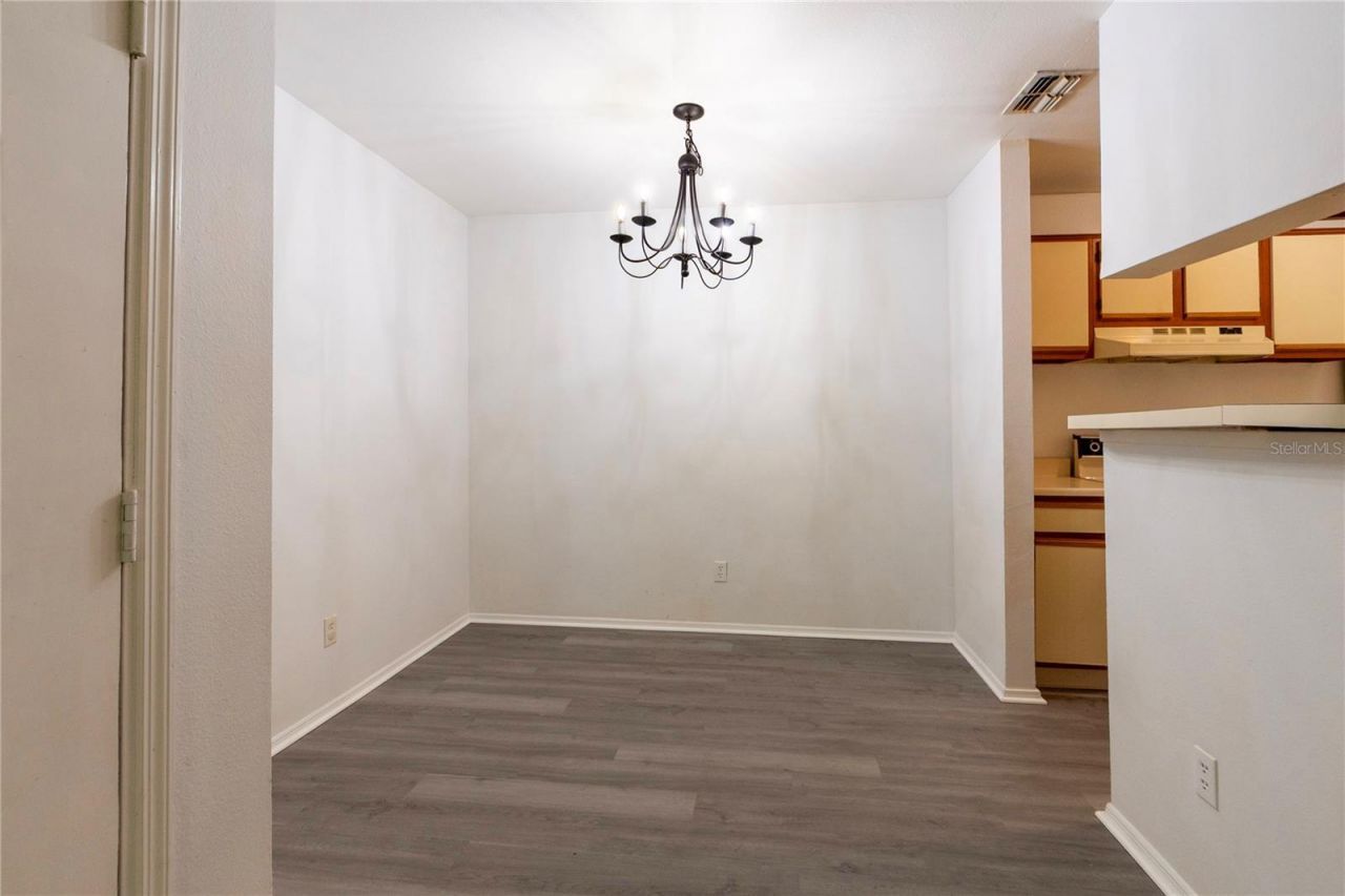 1400 Gandy Boulevard N, Unit 1111, Saint Petersburg, FL 33702 Photo