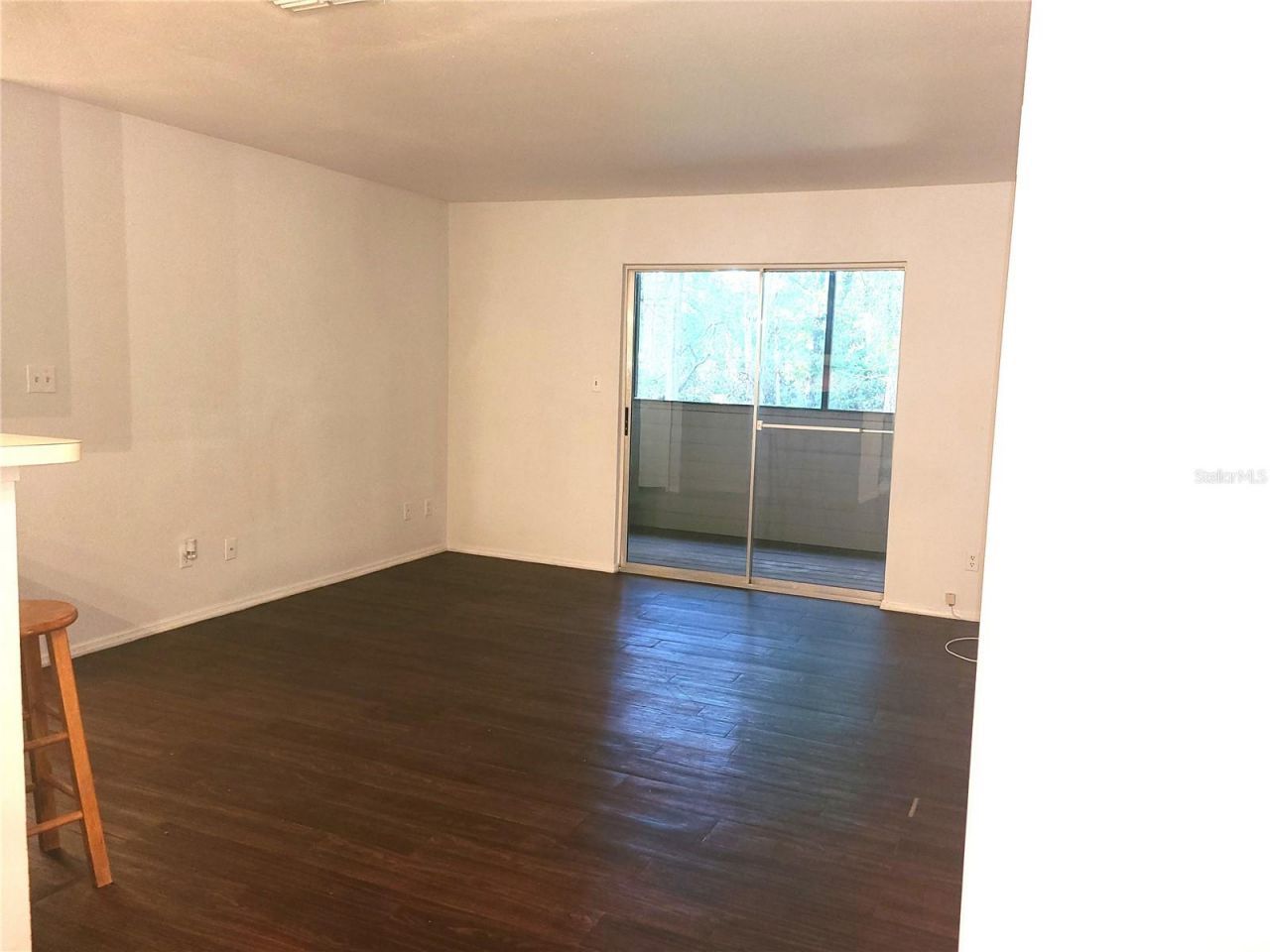 1400 Gandy Boulevard N, Unit 1111, Saint Petersburg, FL 33702 Photo