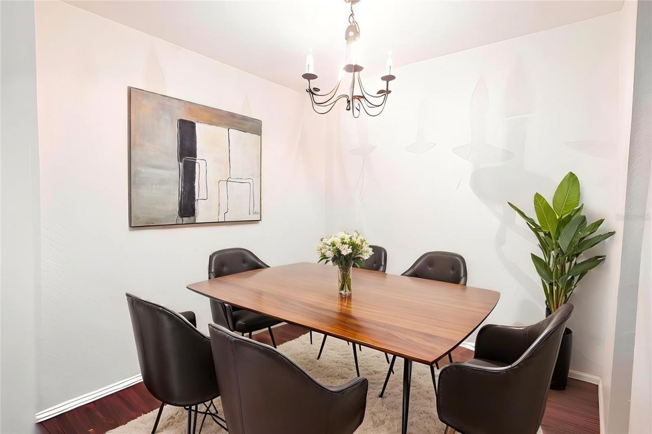 1400 Gandy Boulevard N, Unit 1111, Saint Petersburg, FL 33702 Photo