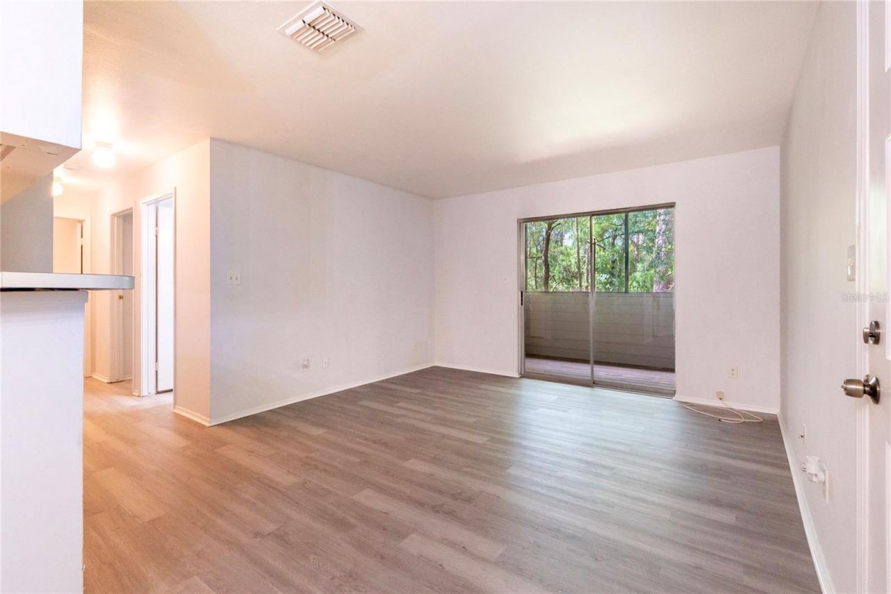 1400 Gandy Boulevard N, Unit 1111, Saint Petersburg, FL 33702 Photo