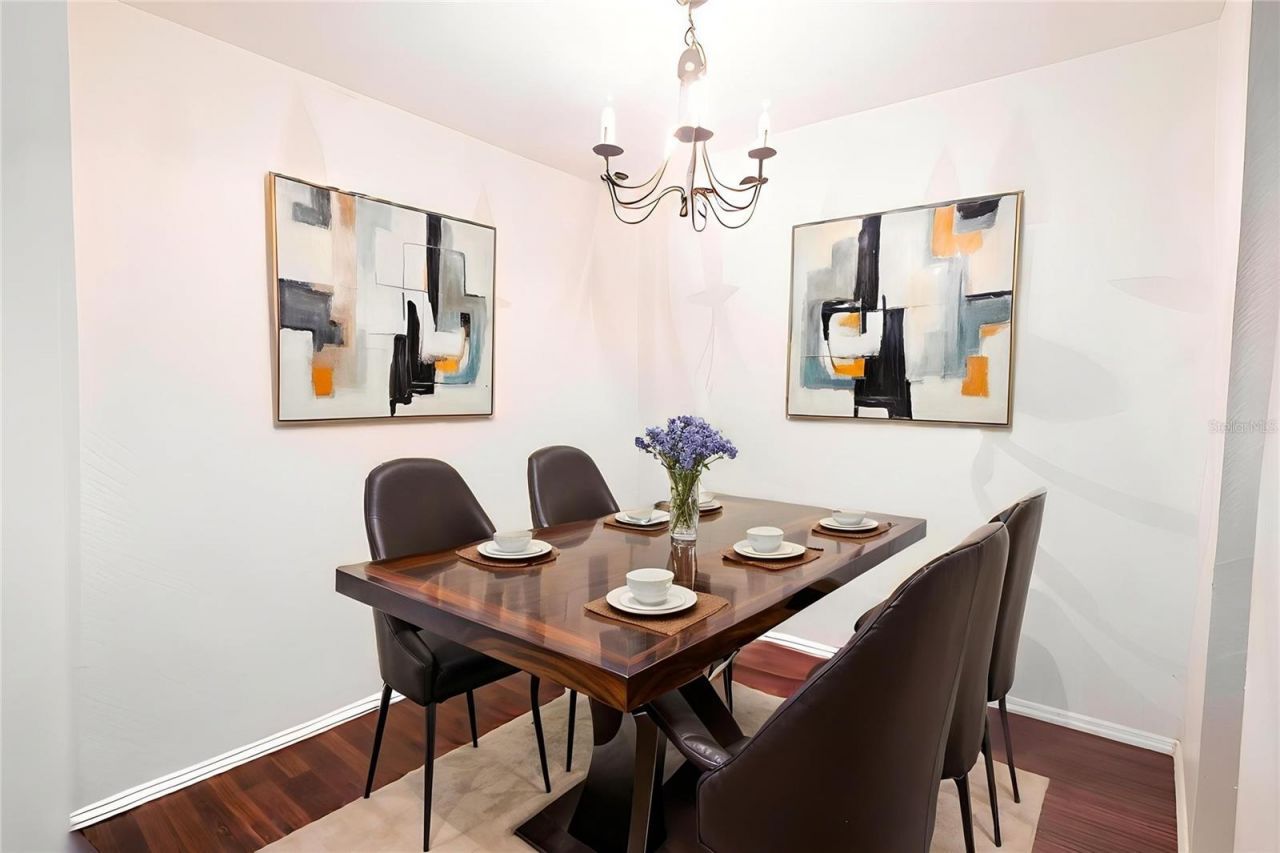 1400 Gandy Boulevard N, Unit 1111, Saint Petersburg, FL 33702 Photo