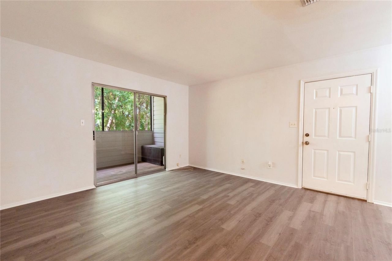 1400 Gandy Boulevard N, Unit 1111, Saint Petersburg, FL 33702 Photo