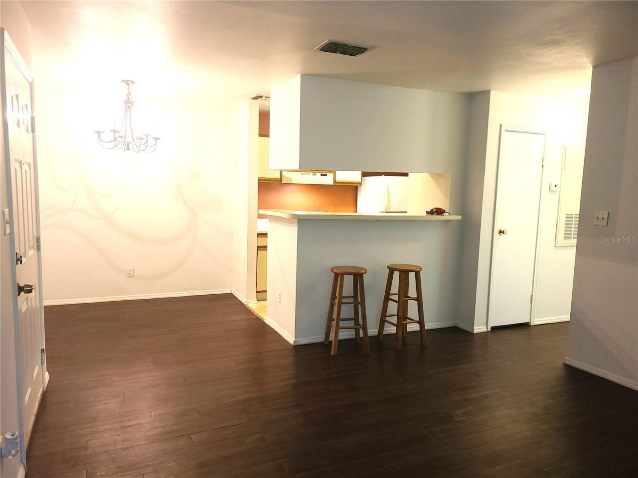 1400 Gandy Boulevard N, Unit 1111, Saint Petersburg, FL 33702 Photo
