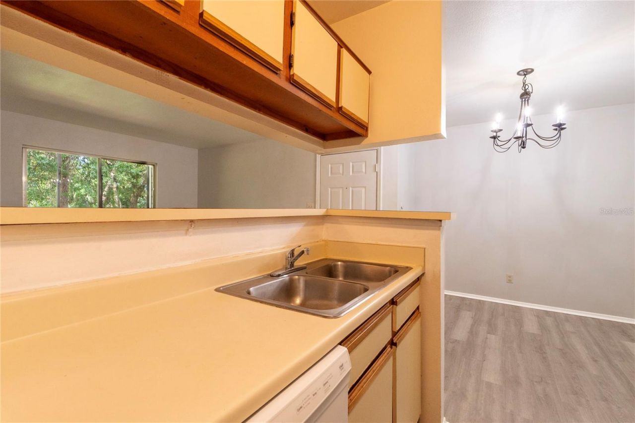 1400 Gandy Boulevard N, Unit 1111, Saint Petersburg, FL 33702 Photo