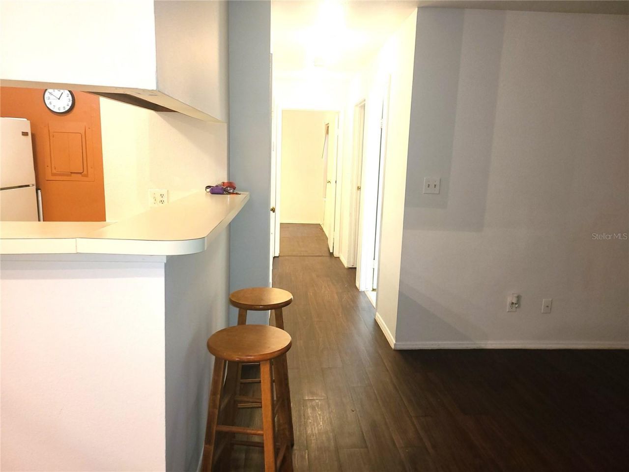 1400 Gandy Boulevard N, Unit 1111, Saint Petersburg, FL 33702 Photo