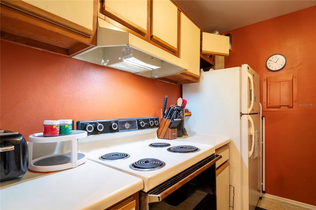 1400 Gandy Boulevard N, Unit 1111, Saint Petersburg, FL 33702 Photo