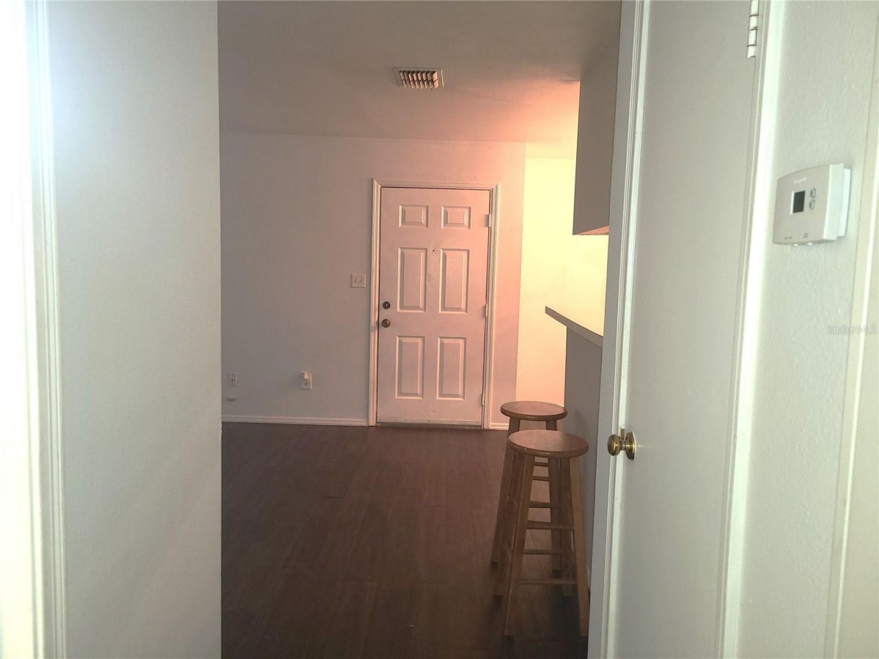 1400 Gandy Boulevard N, Unit 1111, Saint Petersburg, FL 33702 Photo