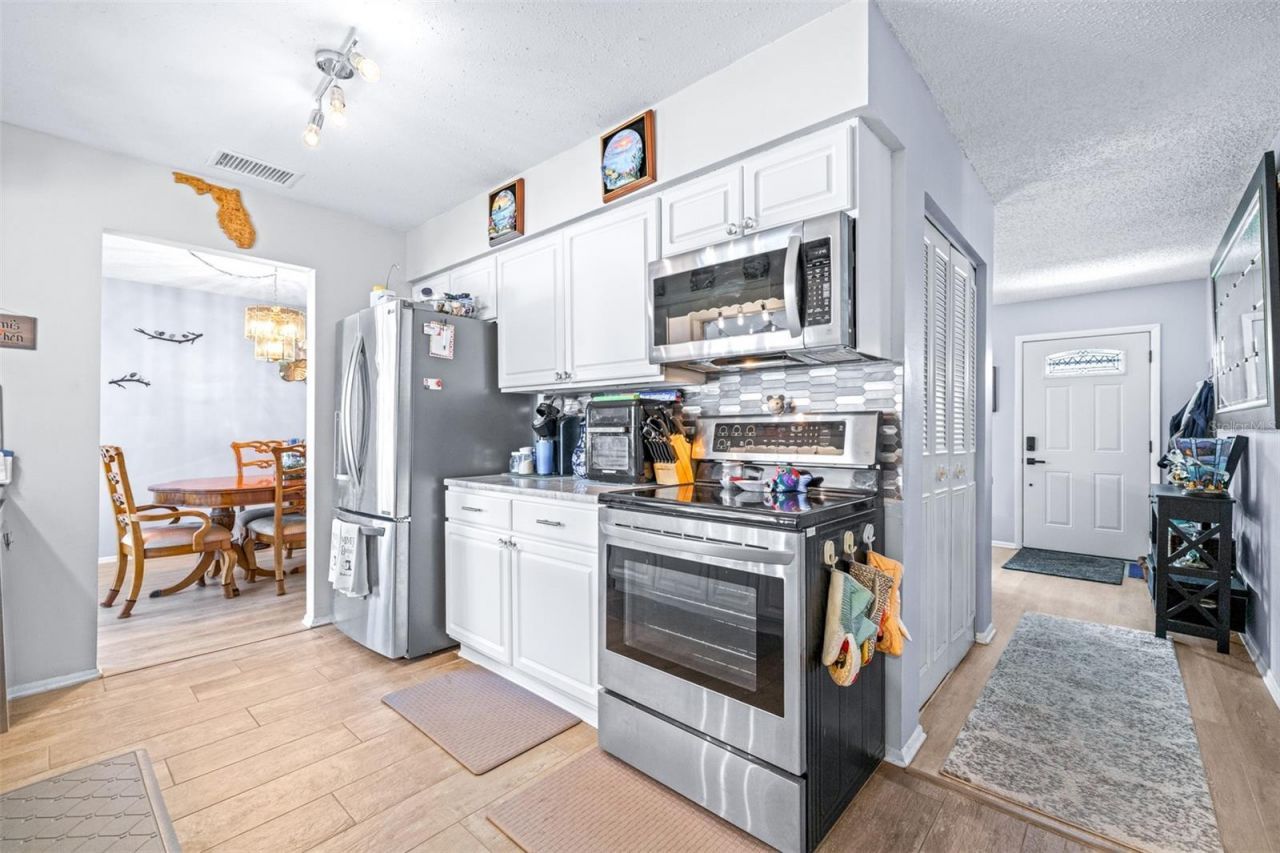 760 Pilots Way, Palm Harbor, FL 34685 Photo