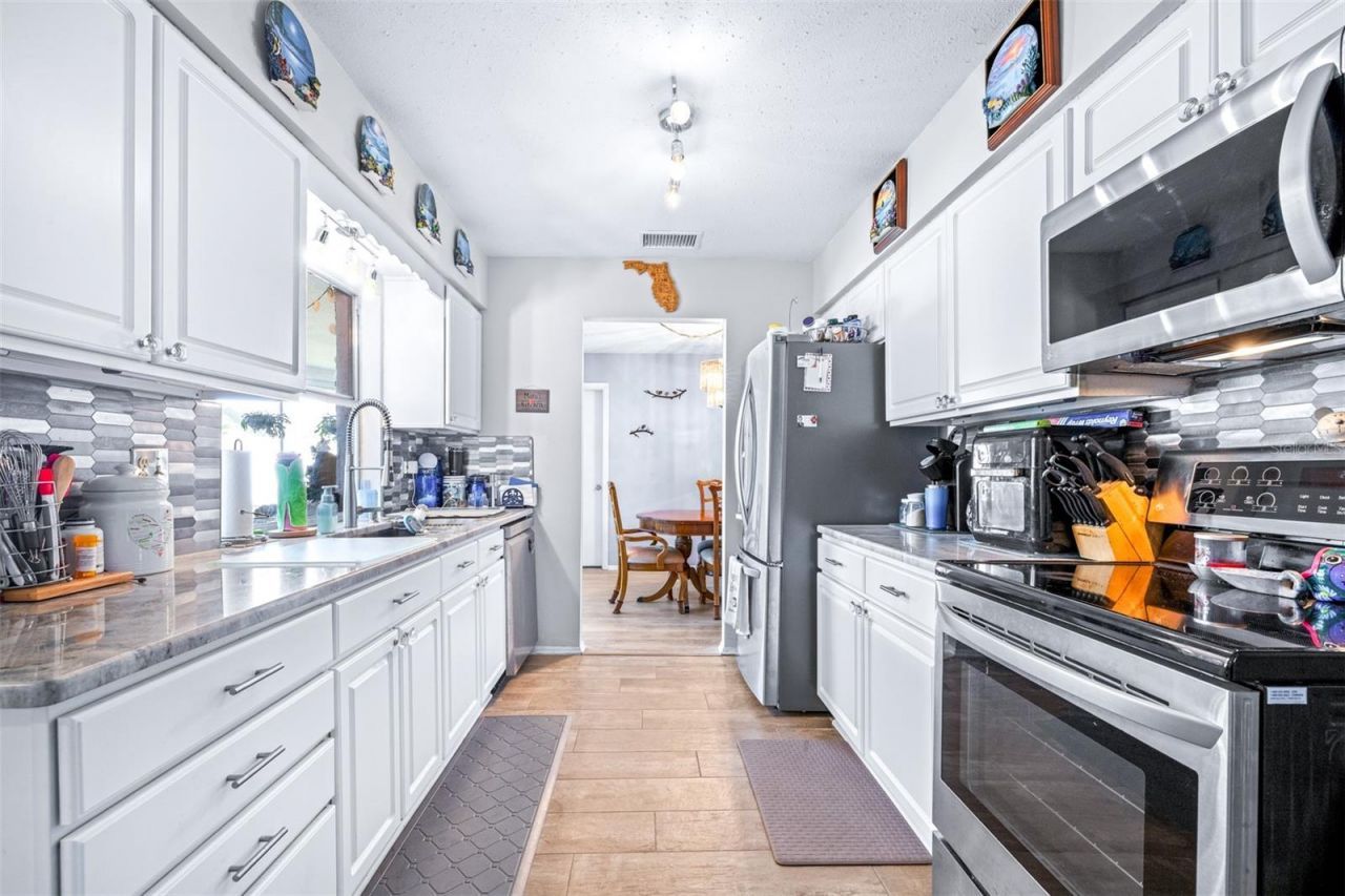 760 Pilots Way, Palm Harbor, FL 34685 Photo