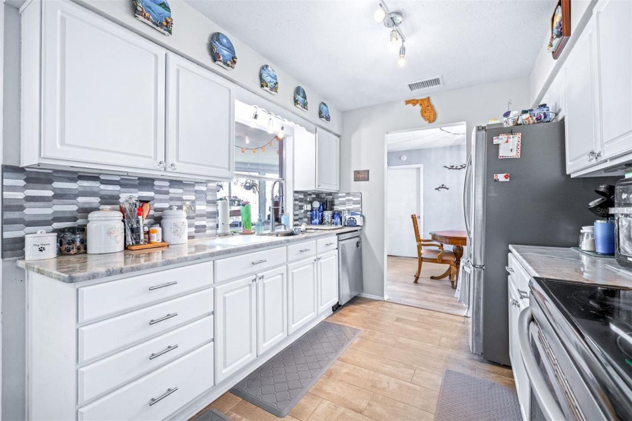760 Pilots Way, Palm Harbor, FL 34685 Photo