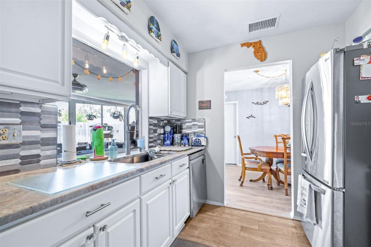 760 Pilots Way, Palm Harbor, FL 34685 Photo