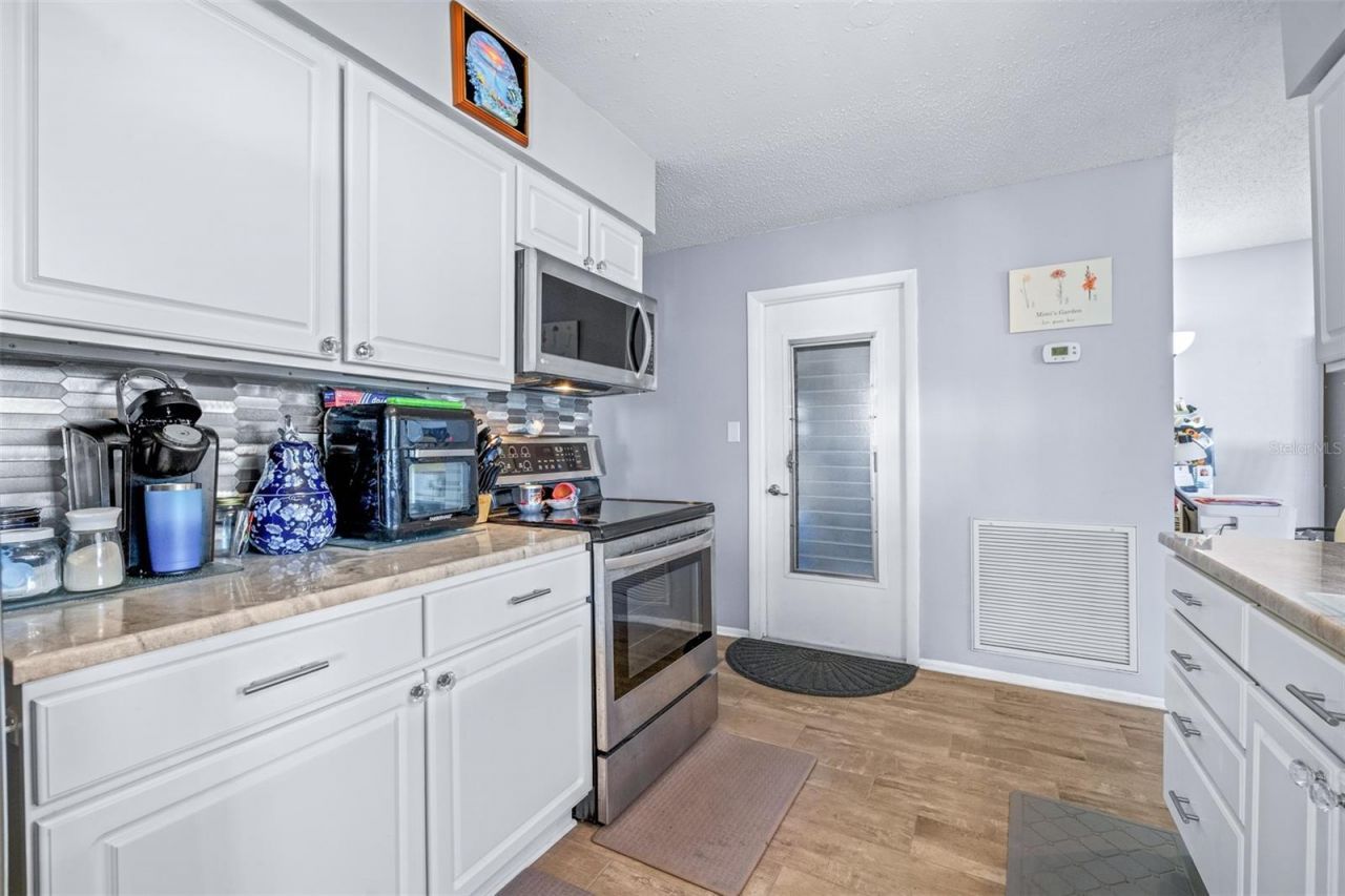 760 Pilots Way, Palm Harbor, FL 34685 Photo