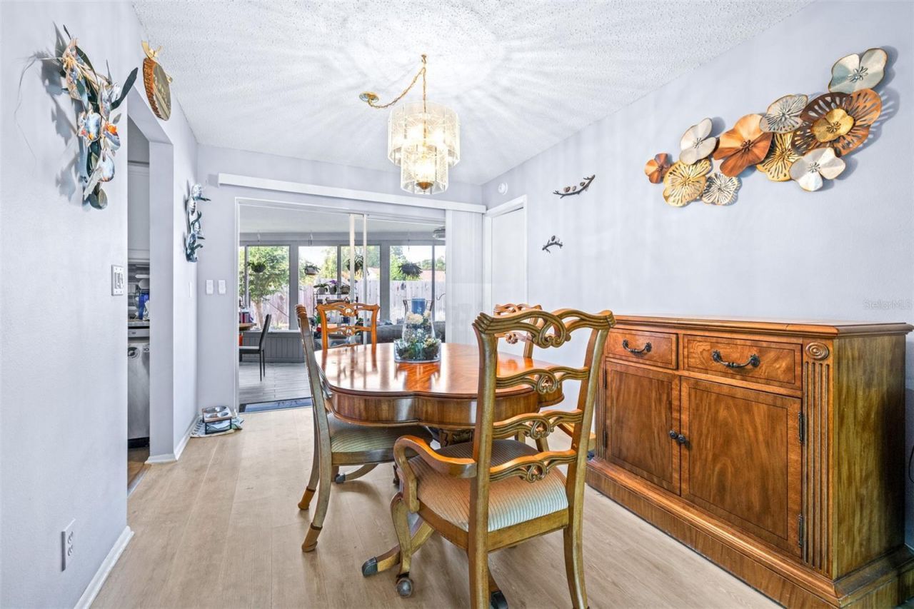 760 Pilots Way, Palm Harbor, FL 34685 Photo