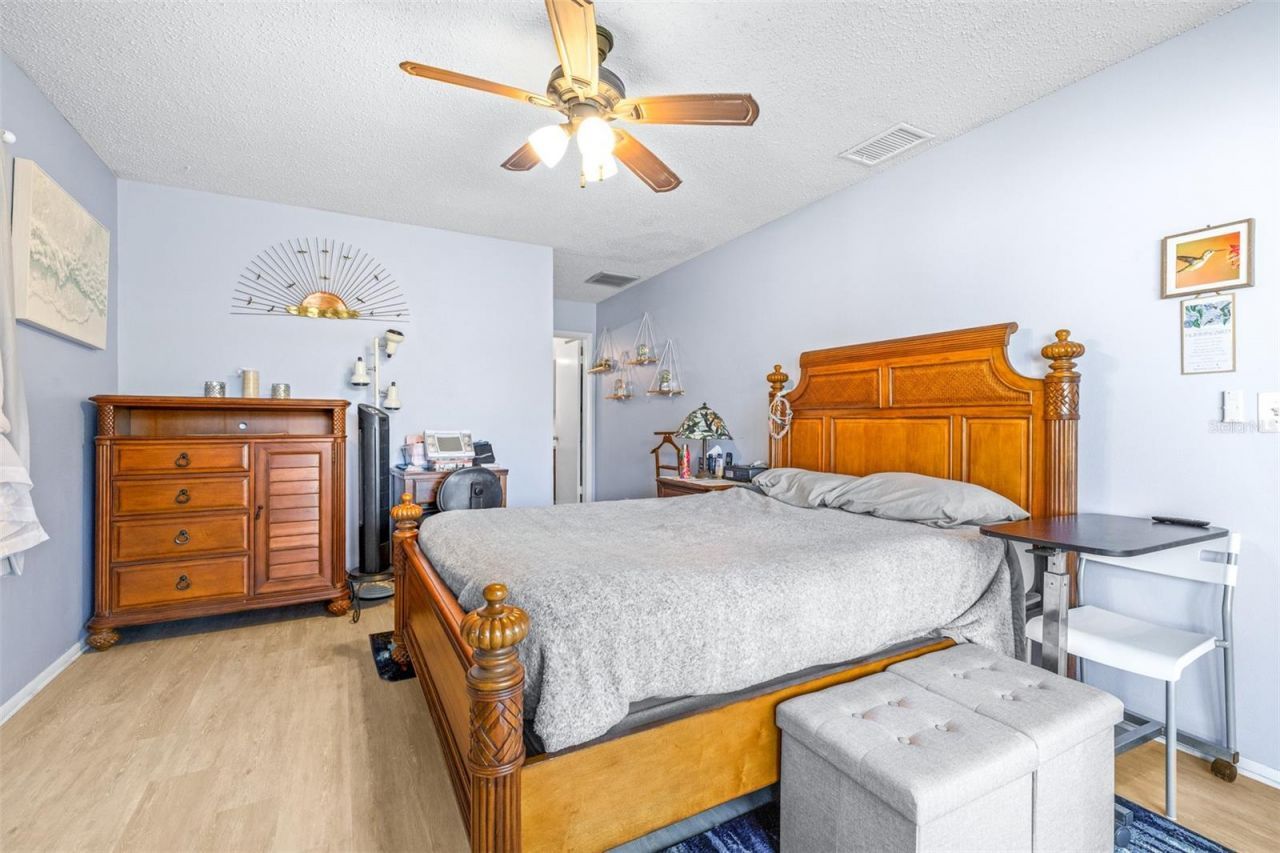760 Pilots Way, Palm Harbor, FL 34685 Photo