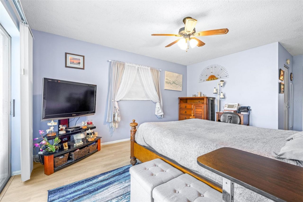 760 Pilots Way, Palm Harbor, FL 34685 Photo