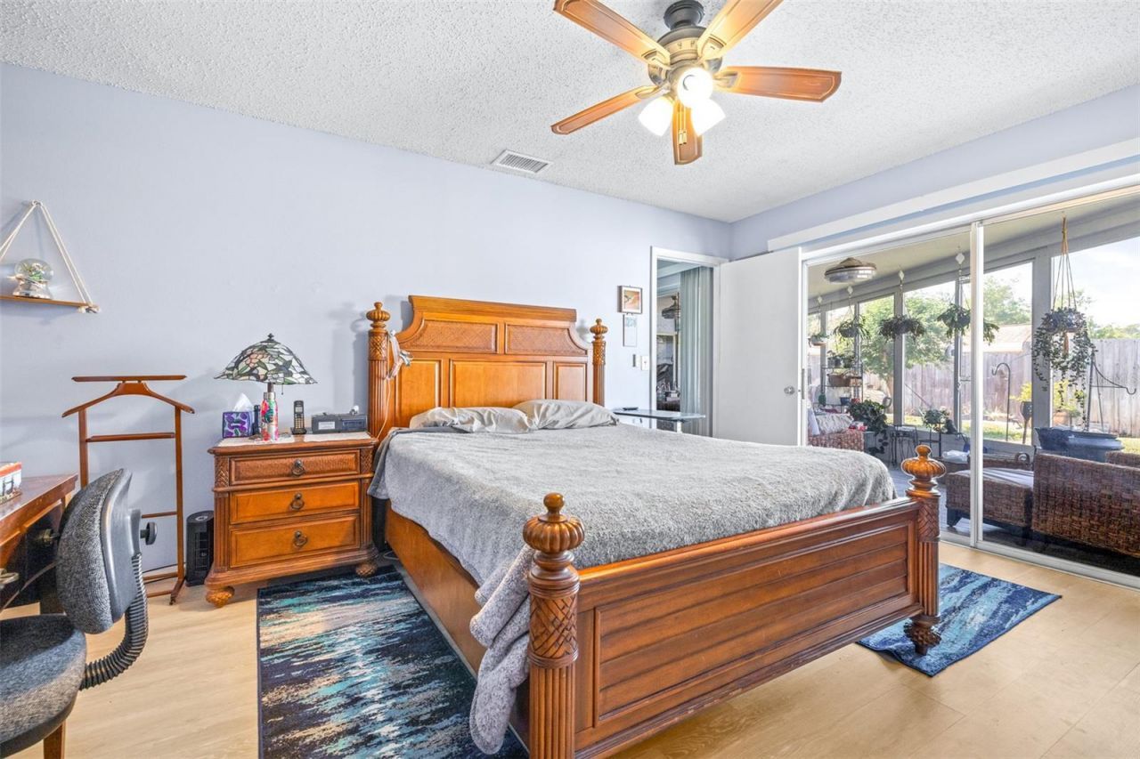 760 Pilots Way, Palm Harbor, FL 34685 Photo