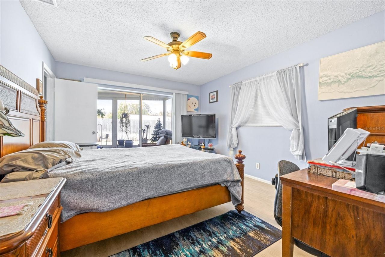 760 Pilots Way, Palm Harbor, FL 34685 Photo